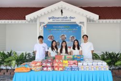 IMG 4783