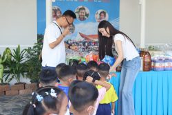 IMG 4839