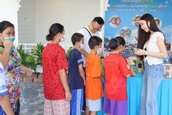 IMG 4844