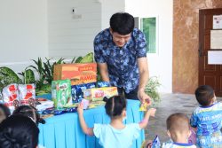 IMG 4863