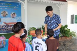 IMG 4867