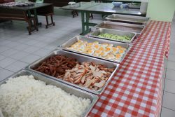 IMG 4574