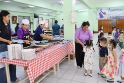 IMG 4579