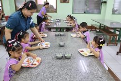 IMG 4582