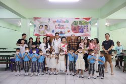 IMG 5009