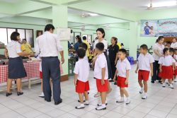IMG 4637