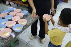 IMG 4652