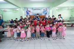 HOR07599