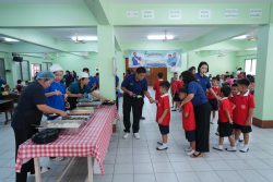 HOR07614