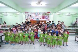 HOR07711