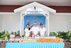 IMG 4671