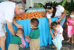 IMG 4677