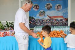 IMG 4690